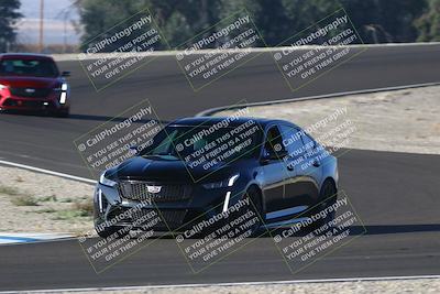 media/Nov-08-2025-Speed Ventures (Sat) [[1c7a6332f5]]/Black/Session 1 (Turn 3)/